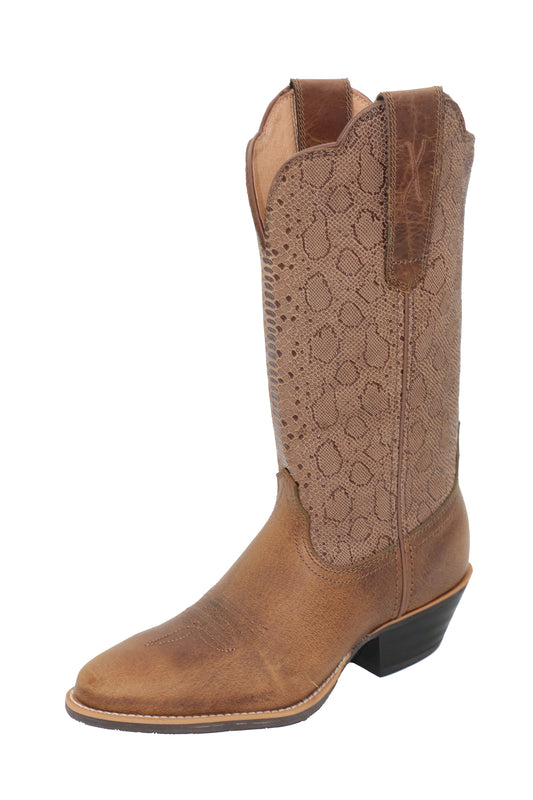 Twisted X - TCWWT0039 Boot