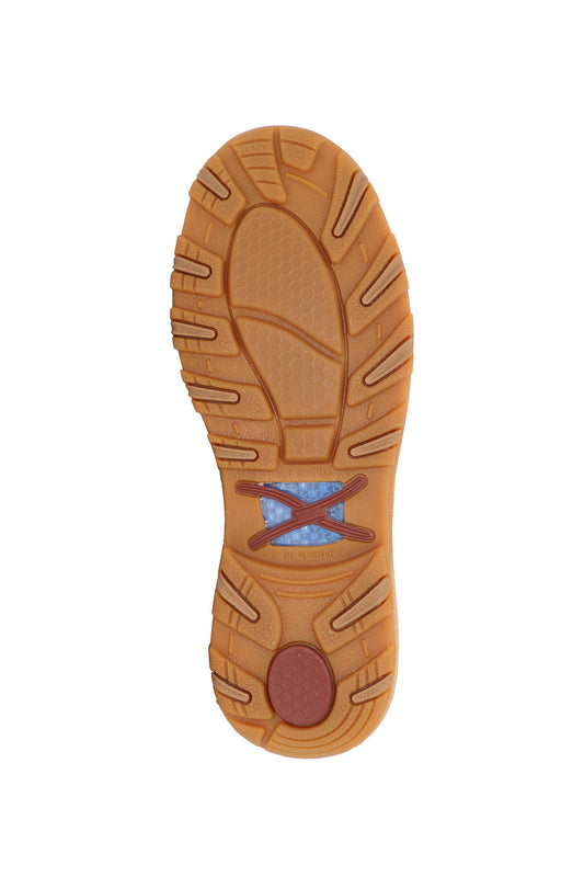 Twisted X - TCWXC0071 Slipons