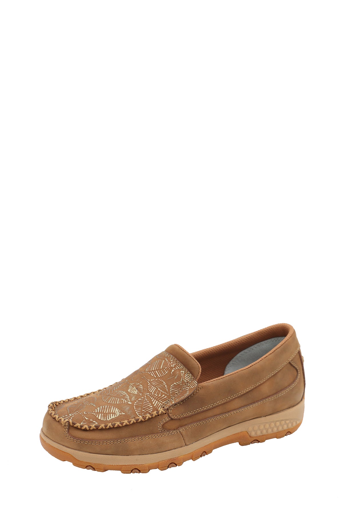 Twisted X - TCWXC0078 Slipon