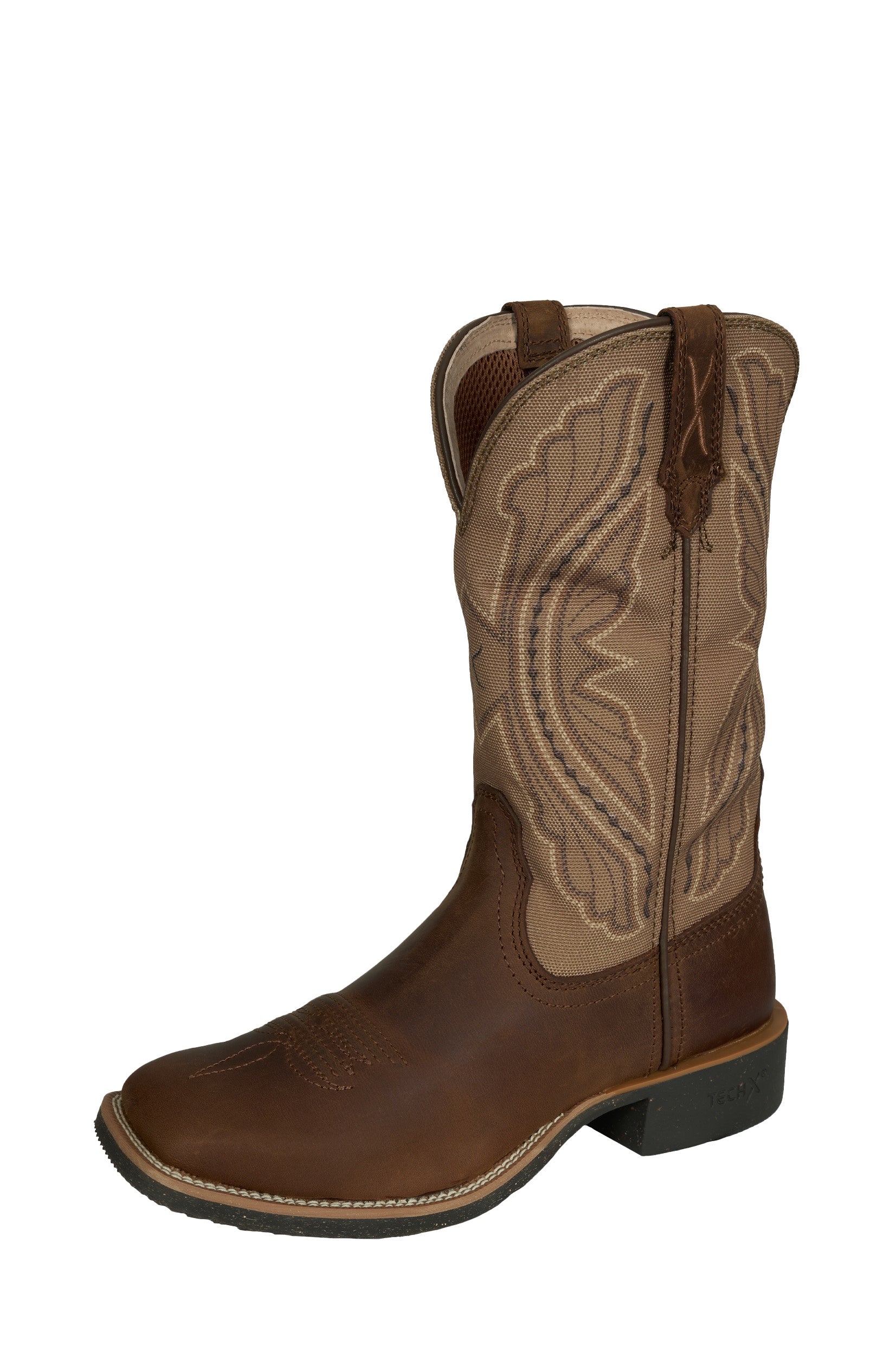 Twisted X Boots Tech X 2