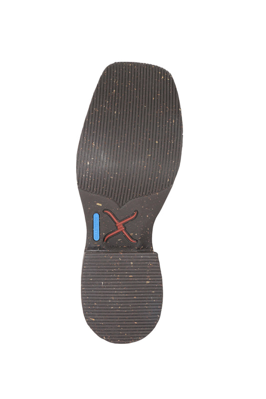 Twisted X Boots Tech X 2