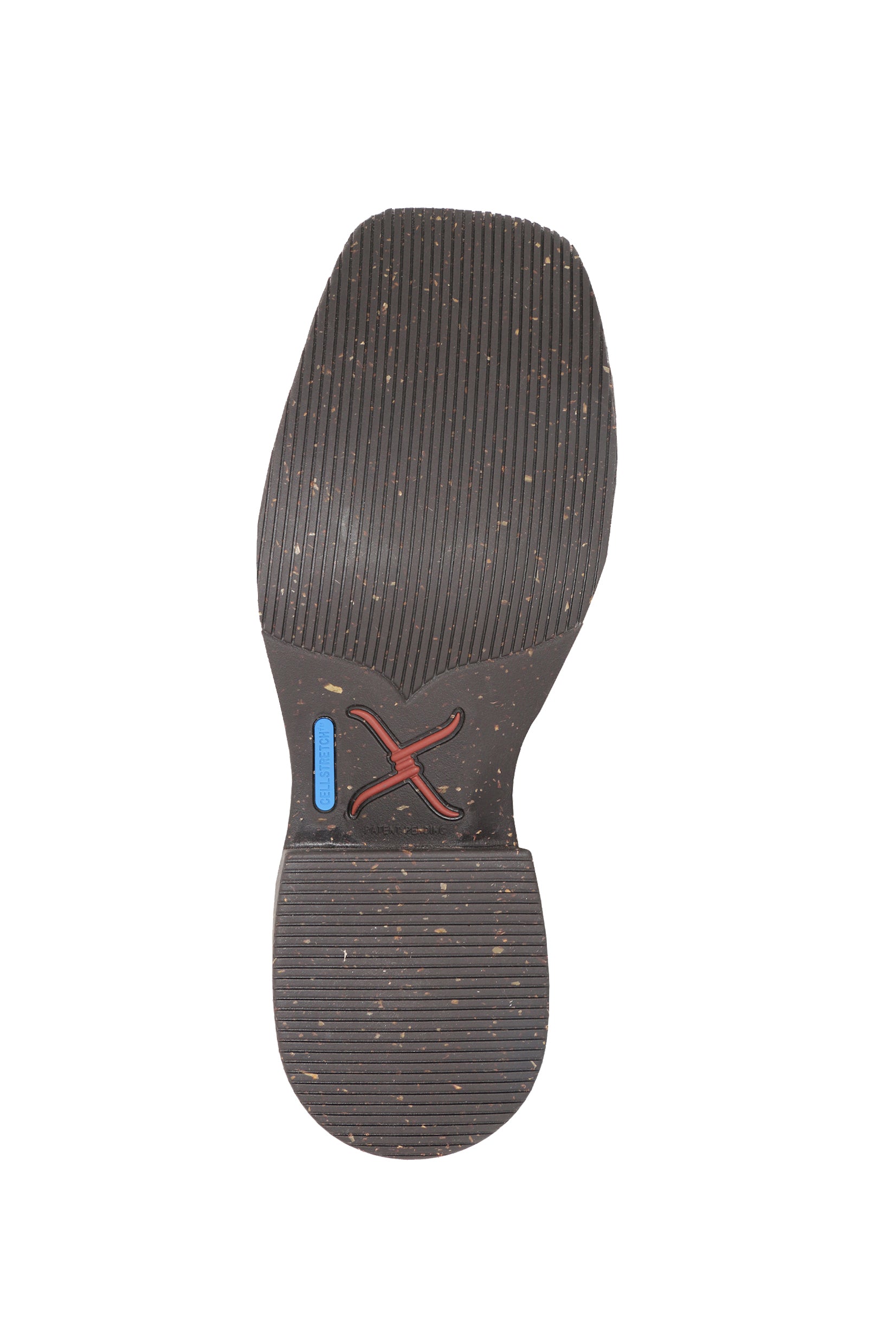 Twisted X Boots Tech X 2 - Blue