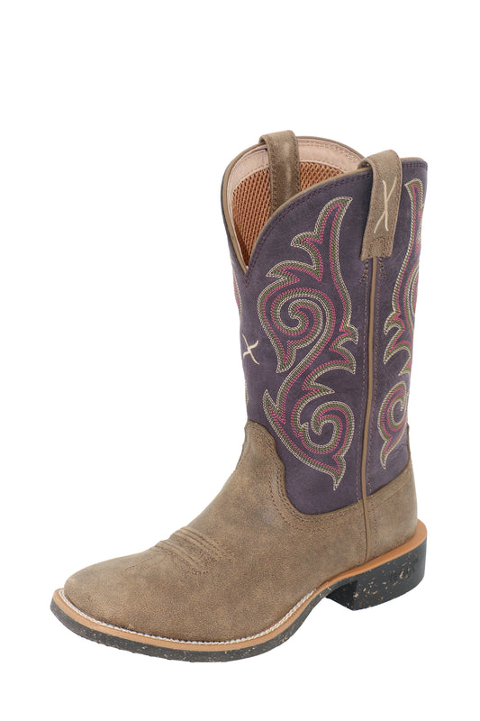 Twisted X - TCWXTR020 Boot