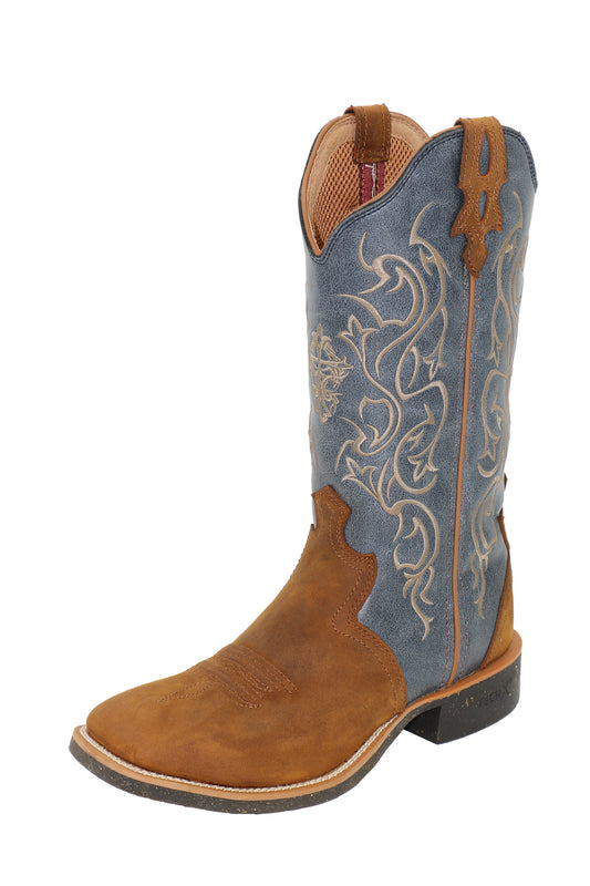 Twisted X - TCWXTR022 Boot