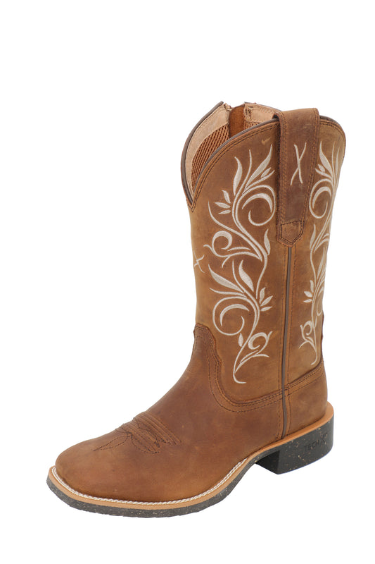 Twisted X - TCWXTR023 Boot