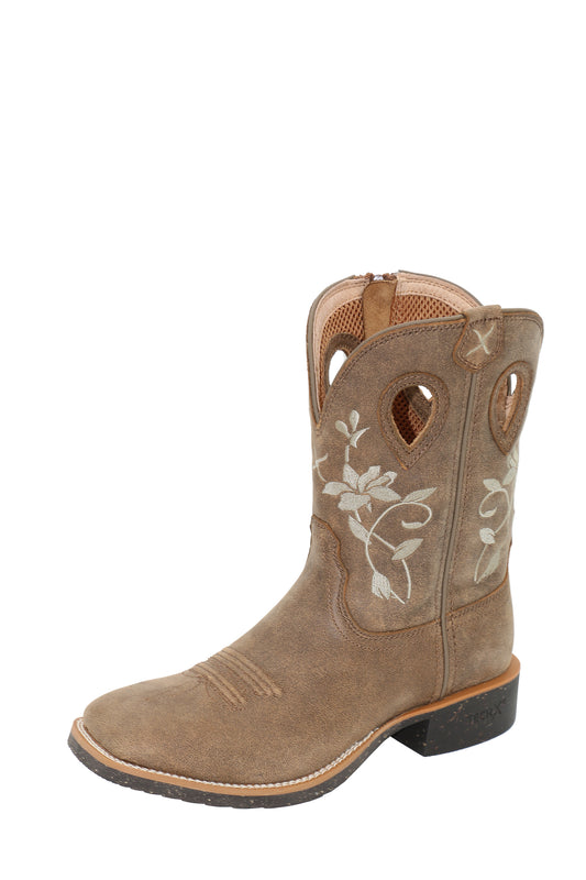 Twisted X - TCWXTR024 Boot