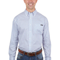 Wrangler Shirt Nick