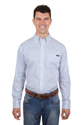 Wrangler Shirt Nick