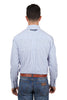 Wrangler Shirt Nick