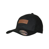 Mens Wrangler Eric Cap