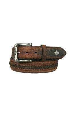 Mens Wrangler Forde Belt