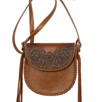 Wrangler Martine Bag