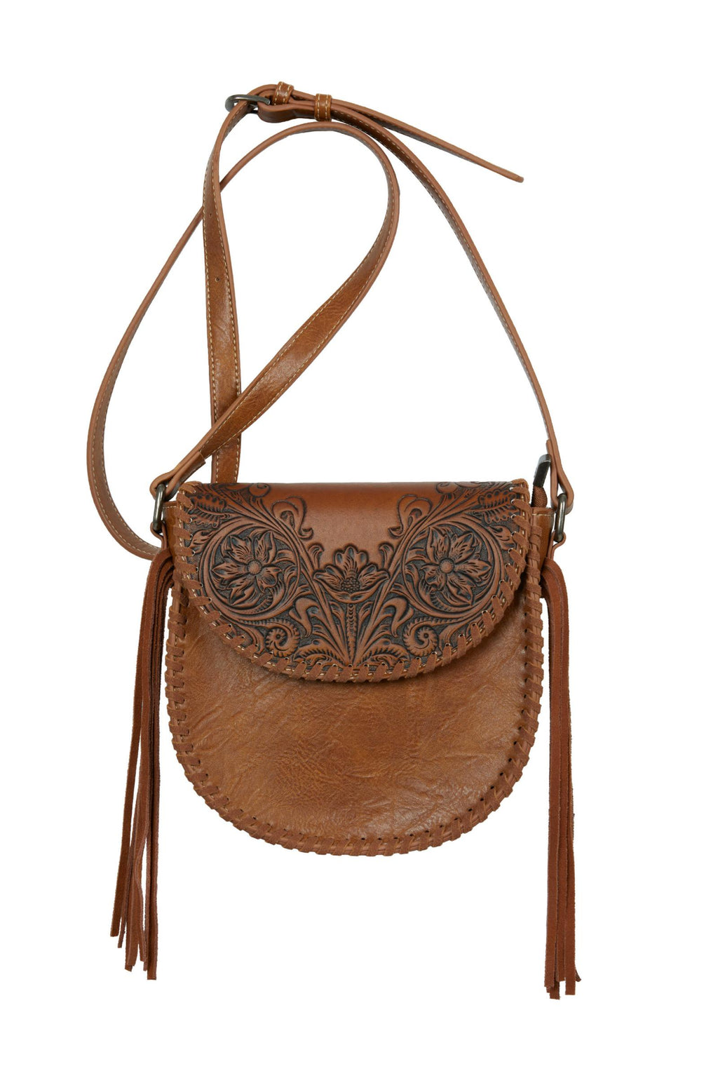 Wrangler Martine Bag