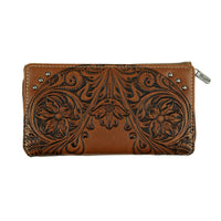 Wrangler Martine Wallet