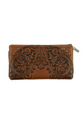 Wrangler Martine Wallet