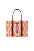 Wrangler SouthWestern Tote Bag - Summer 2024