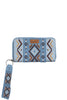 Wrangler Arizona Wallet