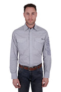 Wrangler Clinton Logo