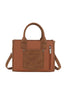 Wrangler Indiana Crossbody Bag