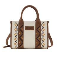 Wrangler Indiana Crossbody Bag