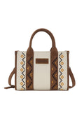 Wrangler Inidana Crossbody Bag