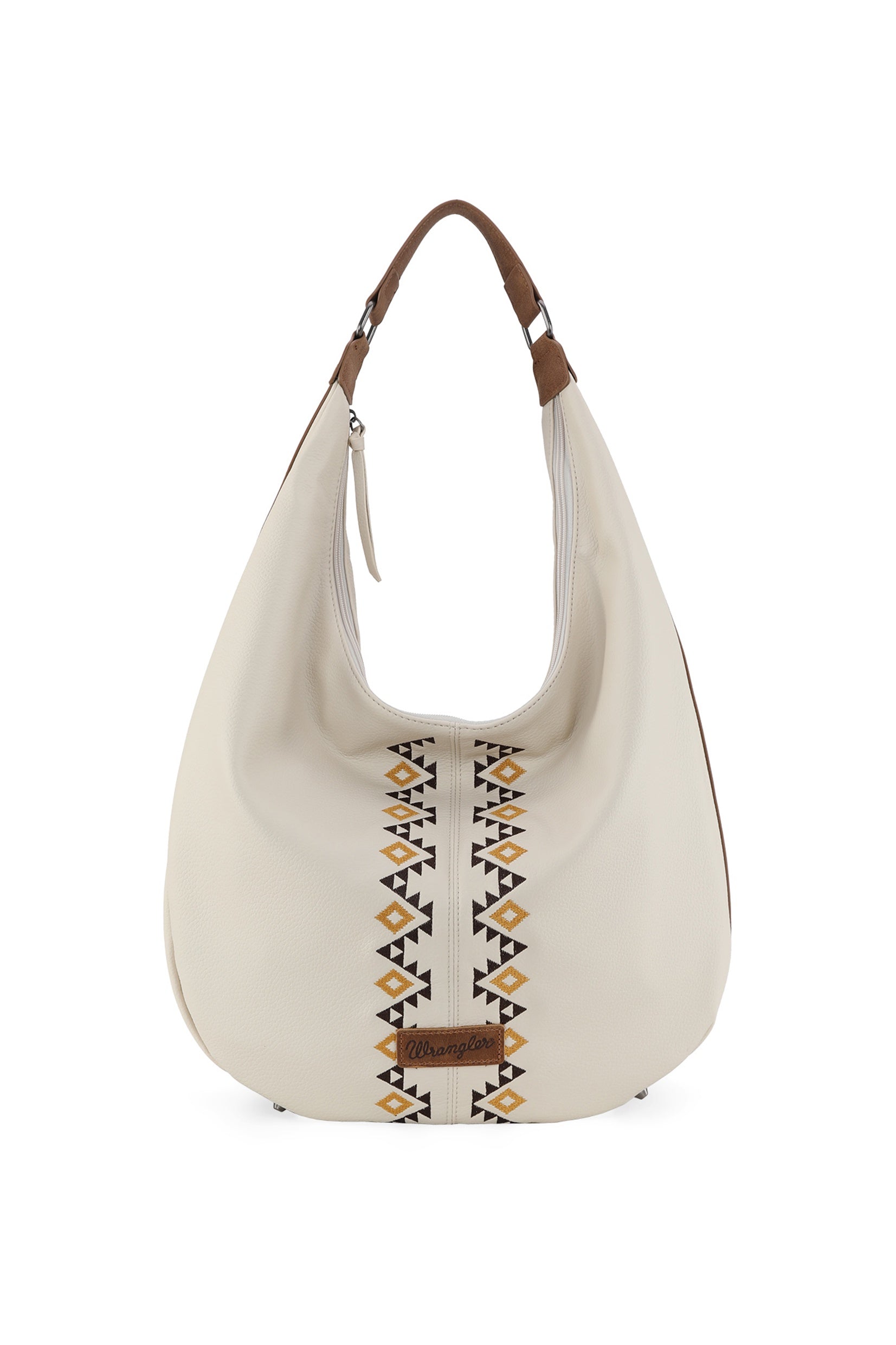 Wrangler Indiana Hobo Bag