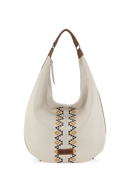 Wrangler Indiana Hobo Bag