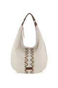 Wrangler Indiana Hobo Bag