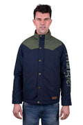 Andrew Jacket