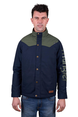 Andrew Jacket