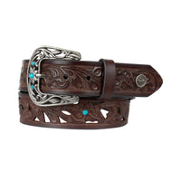 Wrangler Lindy Belt