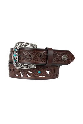 Wrangler Lindy Belt