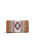 Wrangler Carmen Wallet