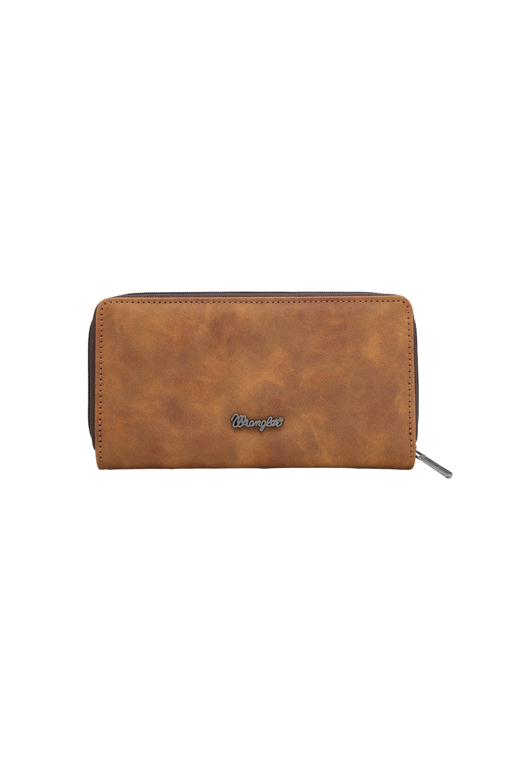 Wrangler Carmen Wallet