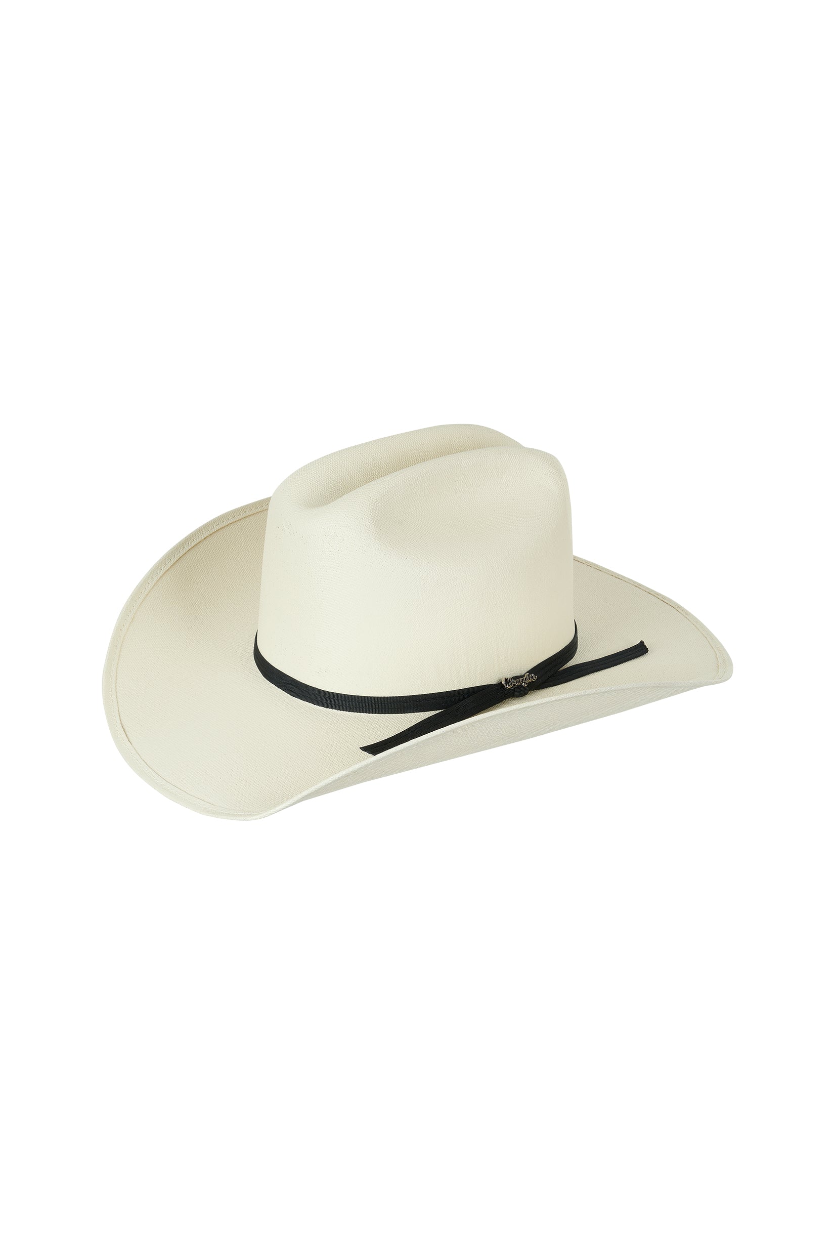 Wrangler Kids Vaquerita Hat