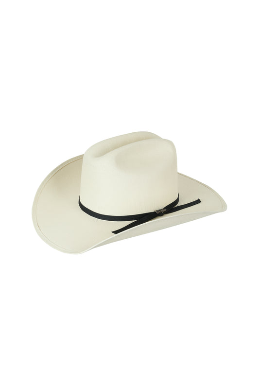 Wrangler Kids Vaquerita Hat