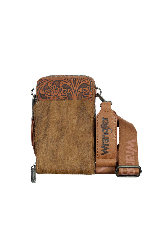 Wrangler - Camile Wallet Bag