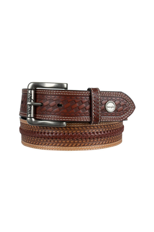 Wrangler - Kayson Belt