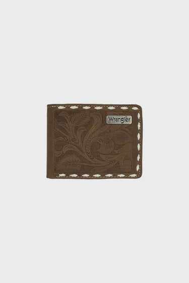 Wrangler - Marlo Wallet