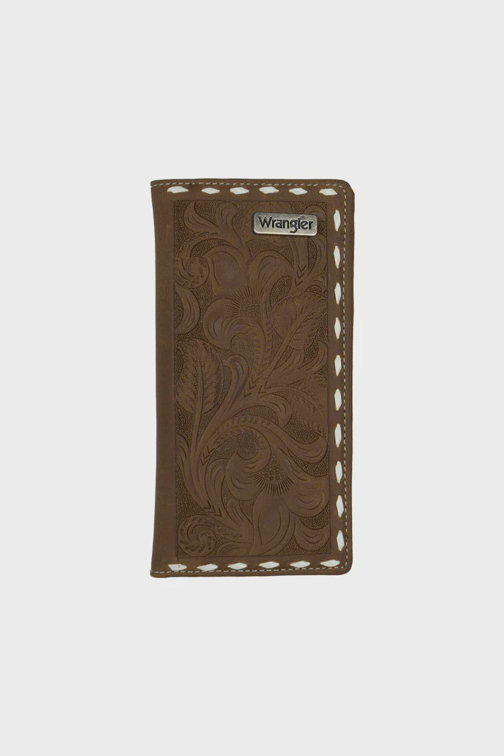 Wrangler - Marlo Rodeo Wallet