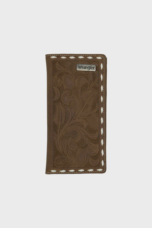 Wrangler - Marlo Rodeo Wallet