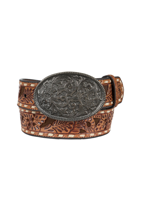 Wrangler - Savannah Belt