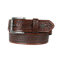 Wrangler Ferris Belt