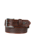 Wrangler Ferris Belt