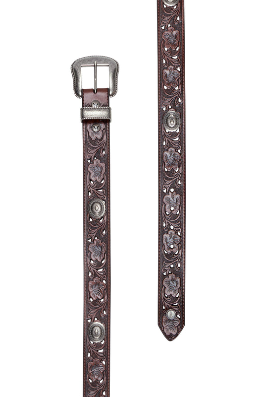 Wrangler - Molly Belt