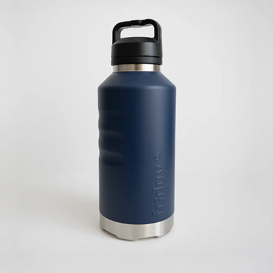 Fridgy - Grip Range 1.9L Waterbottle