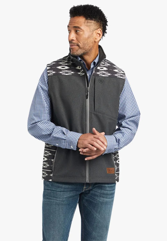 Ariat - Vernon Vest