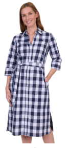 Thomas Cook - Bella Dress