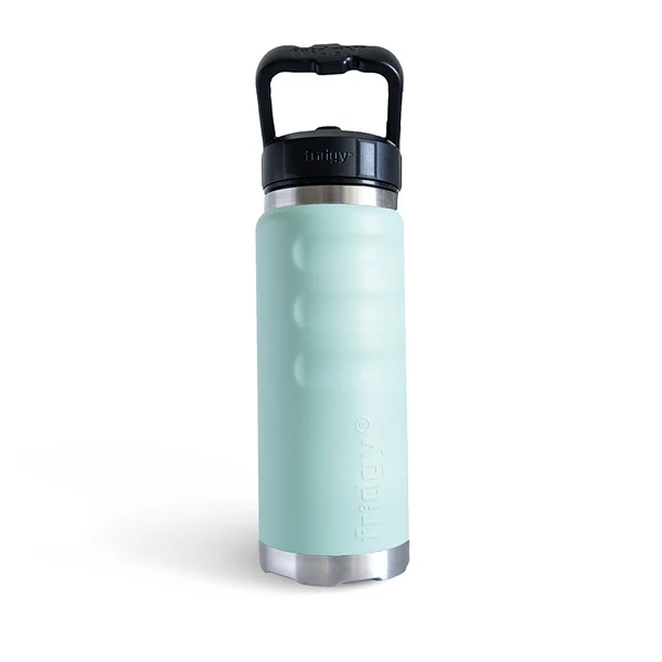 Fridgy - Grip Range 780ml Waterbottle