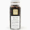 SALE - Life of Cha Tea - SPICED